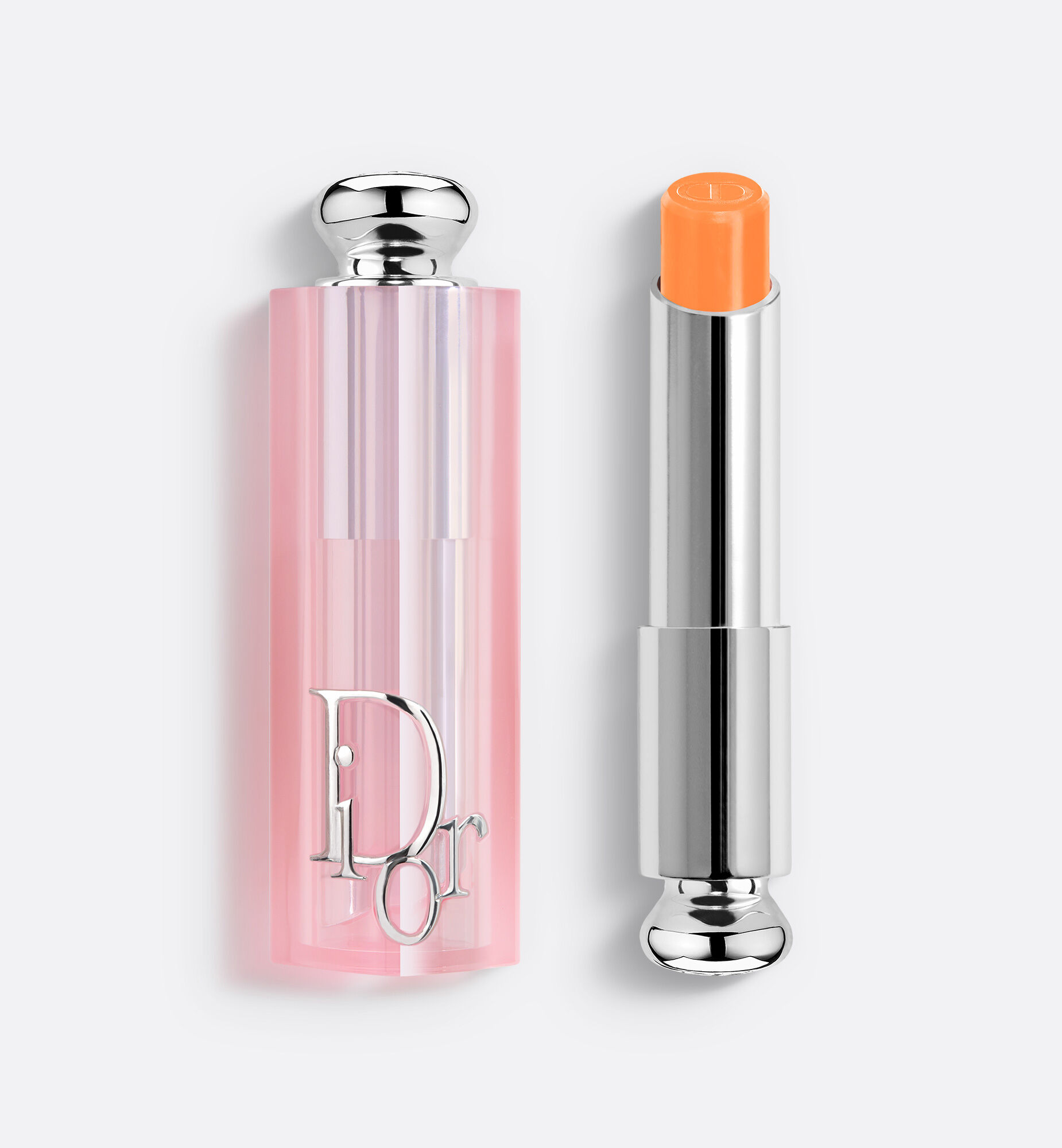 迪奥变色润唇膏¹ | Dior dior.cn