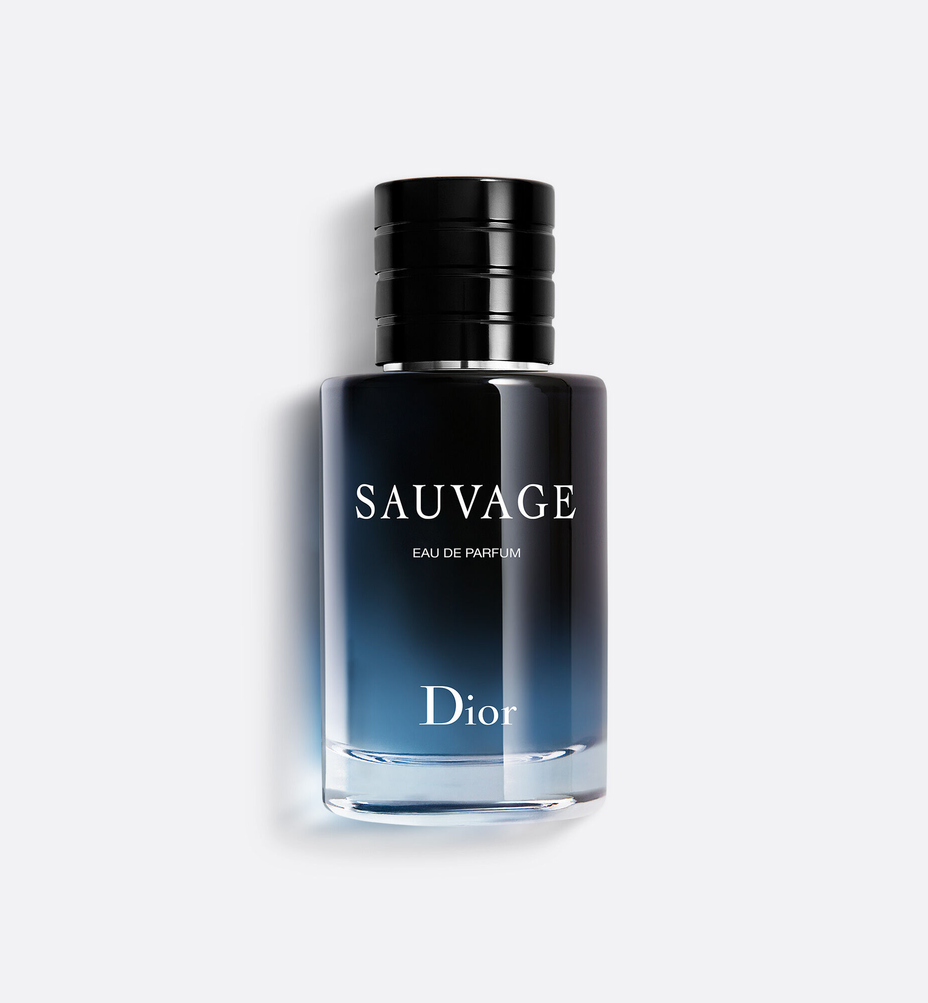 Dior香水 迪奥旷野香水| Dior dior.cn