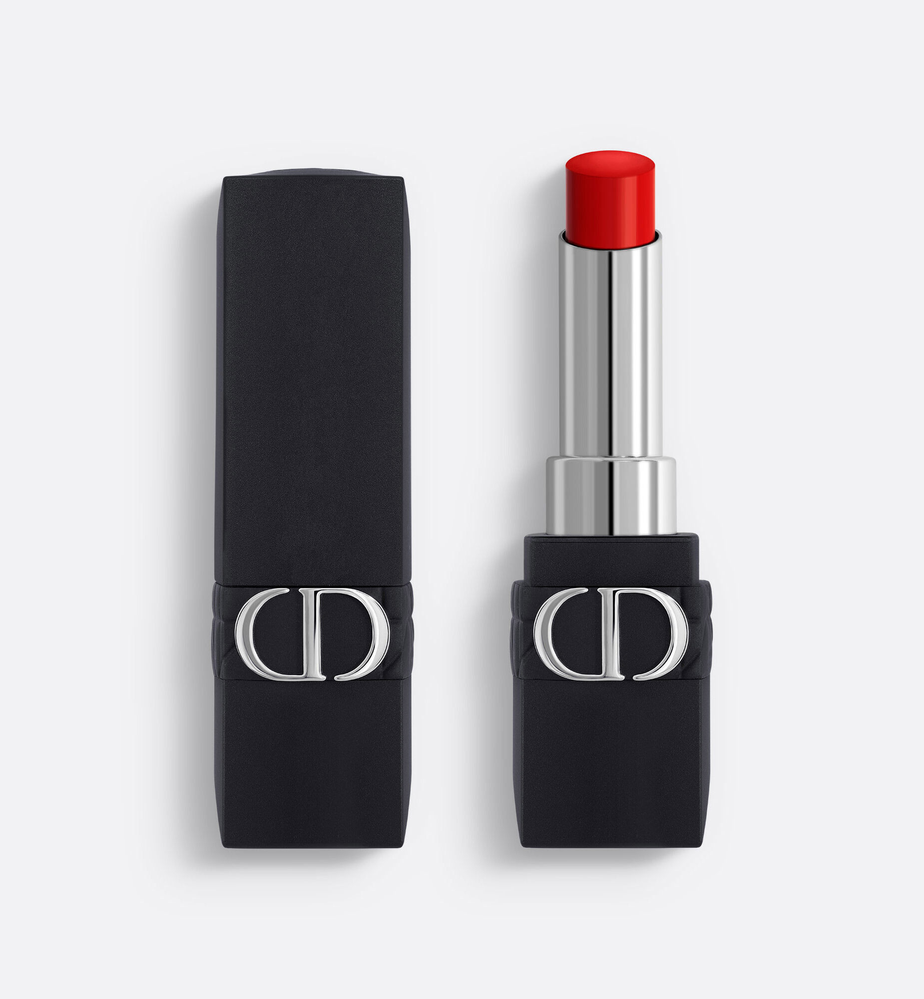 迪奥烈艳蓝金锁色唇膏| Dior dior.cn