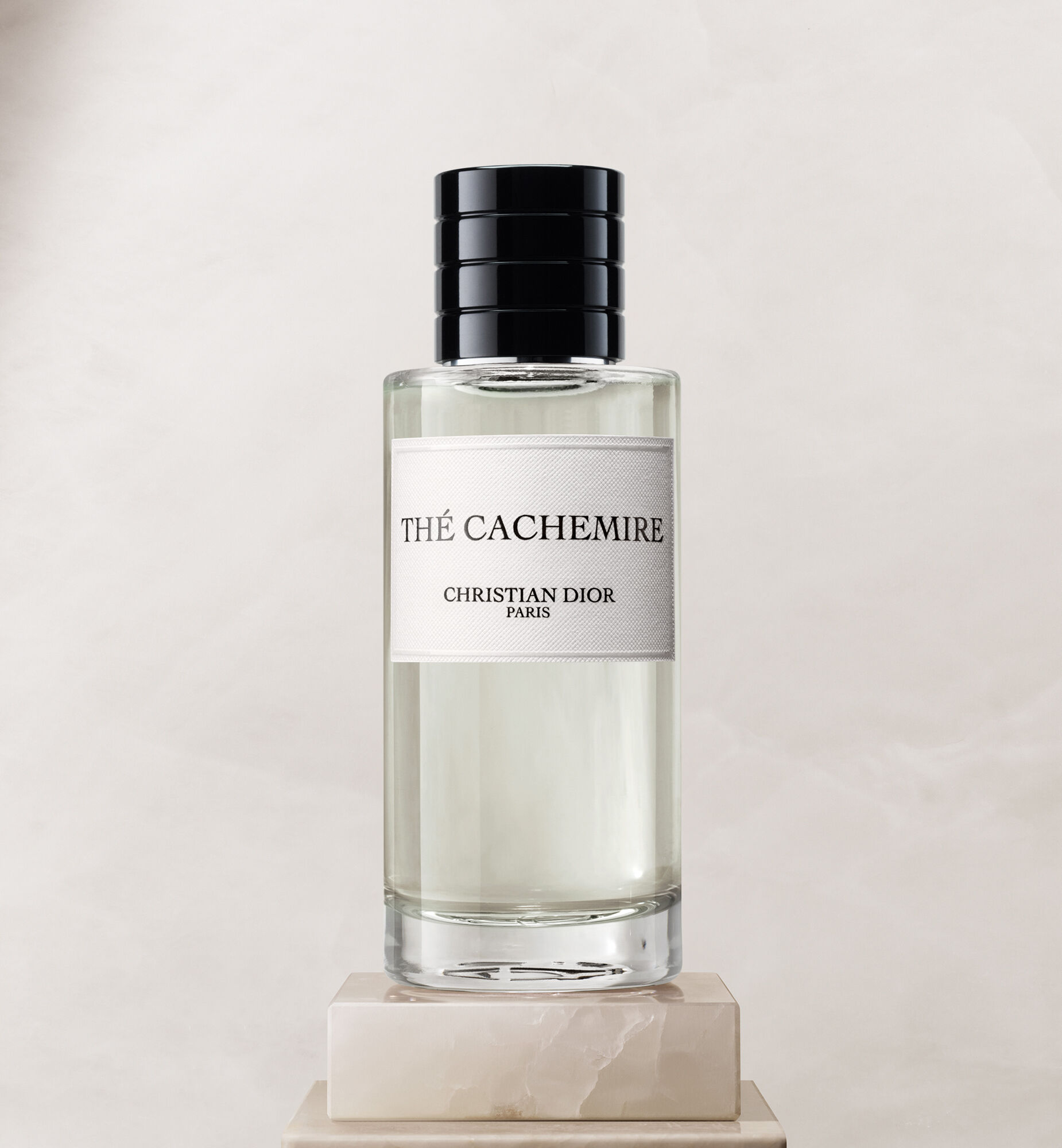迪奥新风貌香水| Dior dior.cn